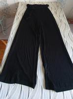 7/8-lange Damenhose, von Stradivarius Große M. In Schwarz Hamburg - Harburg Vorschau