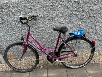 Fahrrad (Frauen) Baden-Württemberg - Radolfzell am Bodensee Vorschau