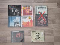 CD SPORTFREUNDE STILLER, STORY OF THE YEAR, SPINESHANK Niedersachsen - Wunstorf Vorschau