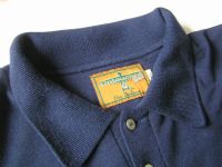 Langärmeliges Poloshirt aus Merinowolle von Neuseeland. Rheinland-Pfalz - Trier Vorschau