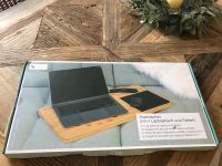 NEU Laptoptisch Nordrhein-Westfalen - Höxter Vorschau