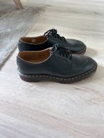 Dr. Martens Schuhe München - Allach-Untermenzing Vorschau