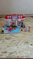 Lego Friends Cafe Nordrhein-Westfalen - Steinheim Vorschau