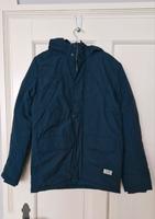 Parka/Winterjacke Neu! , Gr. 164, H&M Sachsen - Freiberg Vorschau