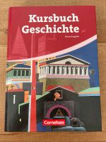 Cornelsen Kursbuch Geschichte Niedersachsen - Damme Vorschau