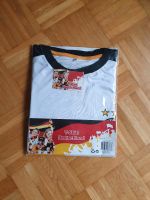 Neues T-Shirt Deutschland EM,WM Gr XL Niedersachsen - Barsinghausen Vorschau
