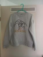 Pullover von Disney Hessen - Sontra Vorschau
