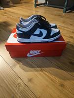 Nike sneaker Nordrhein-Westfalen - Neuss Vorschau
