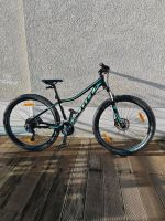 Scott Mountainbike Nordrhein-Westfalen - Grevenbroich Vorschau