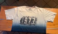 T-Shirt Pioneer Bayern - Lenggries Vorschau