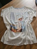 Zara Shirts gr. M Rheinland-Pfalz - Korlingen Vorschau