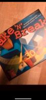 Ravensburger 263431-Make 'N' Break Brettspiel München - Berg-am-Laim Vorschau