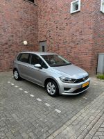 Volkswagen Golf Sportsvan !! 39.000km !! 1.2 TSI Düsseldorf - Benrath Vorschau