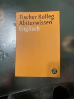 Abiturwissen Hessen - Hattersheim am Main Vorschau