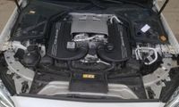 Motor Mercedes AMG E63 S 4.0 M177.980 36TKM 450KW 612PS komplett Leipzig - Gohlis-Nord Vorschau