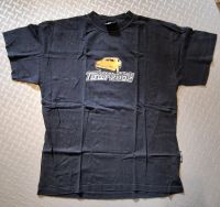 Böhse Onkelz Tour Shirt 2002 Nordrhein-Westfalen - Oberhausen Vorschau