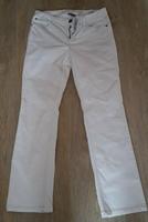 Neue Damenhose von Street One Größe 31 Bayern - Oberviechtach Vorschau