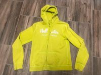 Hollister Hoodie Kapuzenpulli Pullover Gr. L Rheinland-Pfalz - Mainz Vorschau