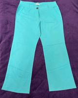 Sommerhose S. Oliver Gr 40 Hessen - Erzhausen Vorschau