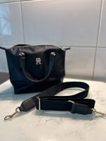 Tommy Hilfiger Handtasche Essen - Essen-West Vorschau