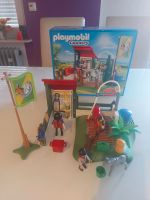 Playmobil Country 6929 Bayern - Bad Kissingen Vorschau