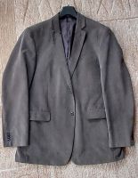 Herren Jacket Jacke, Größe 56 , braun, Paul R. Smith Baden-Württemberg - Kernen im Remstal Vorschau