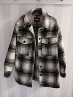 ONLY Jacke Hessen - Neukirchen Vorschau