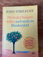Sehr beliebtes Buch von John Streckley Nordrhein-Westfalen - Wassenberg Vorschau