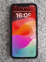 I Phone 11 Pro Max 64 gb, midnightgreen, Nordrhein-Westfalen - Oberhausen Vorschau