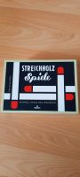 Streichholz Spiel für helle Köpfe Niedersachsen - Steyerberg Vorschau