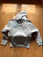 Nike x Nocta  Hoody Bayern - Waakirchen Vorschau