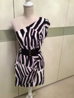 Marciano Guess Kleid neu EU 40 Gr.36 neu Np 249 Euro Nordrhein-Westfalen - Gelsenkirchen Vorschau