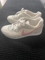 Nike Venture Runner Sneaker München - Moosach Vorschau