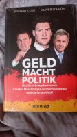 Geld, Macht,Politik Kreis Ostholstein - Lensahn Vorschau