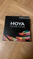 Hoya ND Filter 67mm variable density II Bayern - Freilassing Vorschau
