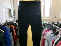 Jogging-Hose von Nike / Herren Hamburg-Mitte - Hamburg Wilhelmsburg Vorschau