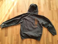 Hoodie Progymnasium Altshausen Baden-Württemberg - Altshausen Vorschau