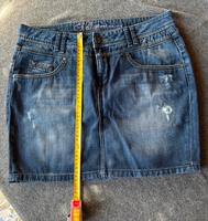 Jeansrock Esprit de corp Bayern - Ainring Vorschau