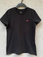 Levi´s Shirt in Gr. S Bayern - Titting Vorschau