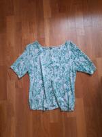 Shirt Bluse ICHI Gr.S Brandenburg - Potsdam Vorschau