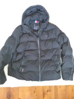 Tommy Hilfiger Jacke Winter Nordrhein-Westfalen - Heinsberg Vorschau