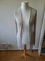 Strickjacke More&More Altona - Hamburg Blankenese Vorschau