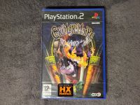 Grim Grimoire (GrimGrimoire) PlayStation PS2 - Neu OVP Sealed Berlin - Marzahn Vorschau