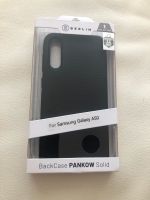 SAMSUNG GALAXY A50 HÜLLE München - Trudering-Riem Vorschau