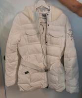 Winterjacke Damen Gr. M Parchim - Landkreis - Tessenow Vorschau