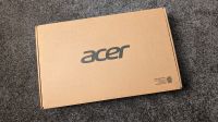 ACER Laptop Aspire 3 RYZEN 5 / 256 GB SSD / 8 GB RAM WIE NEU Bayern - Altenstadt Iller Vorschau