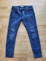 Only & Sons Jeans / skinny / 32 32 / kaum getragen Nordrhein-Westfalen - Iserlohn Vorschau