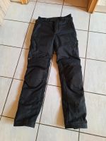 Motorradhose Gr. 46 Bayern - Helmstadt Vorschau