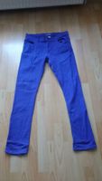 Jeans Hose von H&M Gr. 34/32 Niedersachsen - Wustrow (Wendland) Vorschau