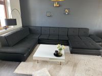 Couch, Sofa, Wohnlandschaft Thüringen - Creuzburg Vorschau